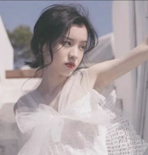 爱笑的人运气都不会太差,好运常相伴的四大星座