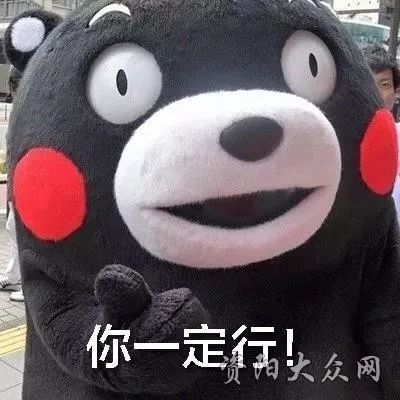 在资阳,到底要不要买房知道真相的我眼泪掉下来...