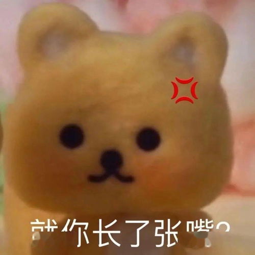 骂人专用表情包哦谢特法克妈惹