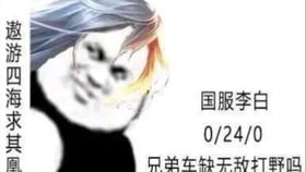 农药澜水稿