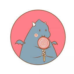 情侣系列