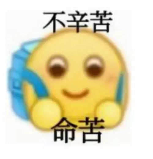 搞笑图片我们啊不辛苦,我们命苦考研大冤种