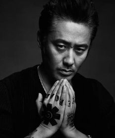 吴秀波人设崩塌,被传婚外情出轨,小三撕逼小四小五