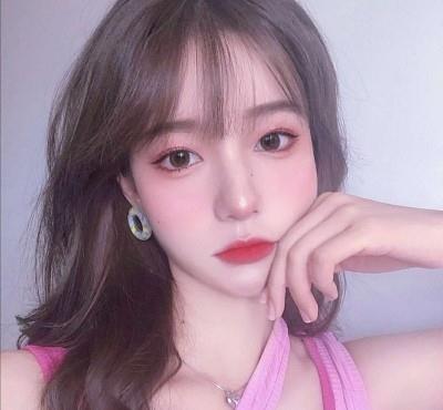 真正厉害的女生,从来都不是傻白甜,而是懂得这3个生存法则