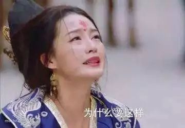 看完这部电影,你还敢结婚吗