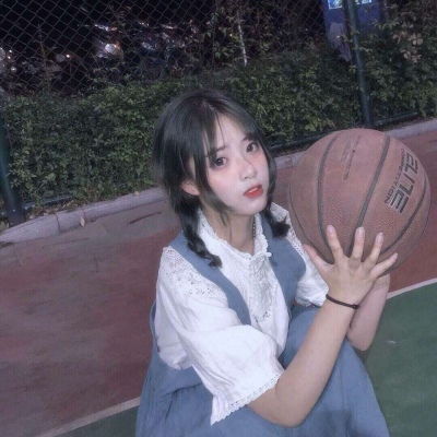 极致疯狂是一瞬的长久的话就是女生头像我要个性网