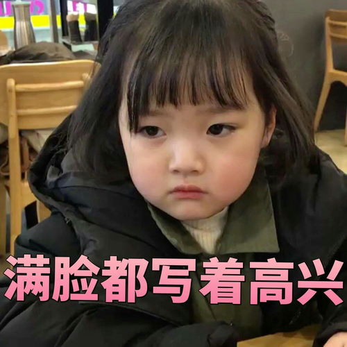 有哪些看似精妙实则很蠢的设计