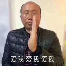 明天五一,有个好消息要告诉你