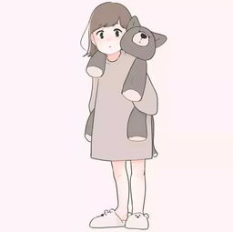 动漫情头