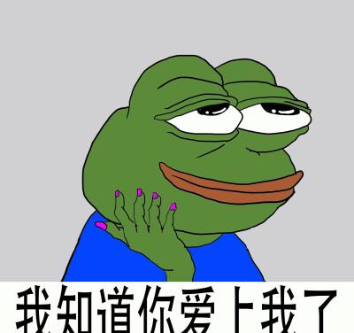 本月最佳下饭菜好吃快手超省心,太上头了