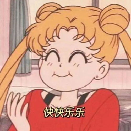 唐绮阳2022年下半年运势之巨蟹天蝎双鱼座