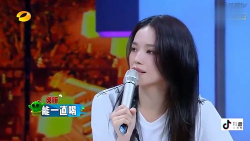 表情苏有朋,何炅苏有朋,何炅最新消息,新闻,图片,视频聚合阅读新浪网表情