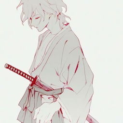 摩羯座男不爱你表现是什么
