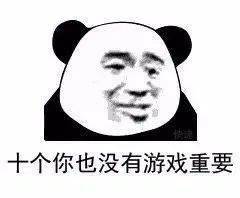 我想把房子卖了养你