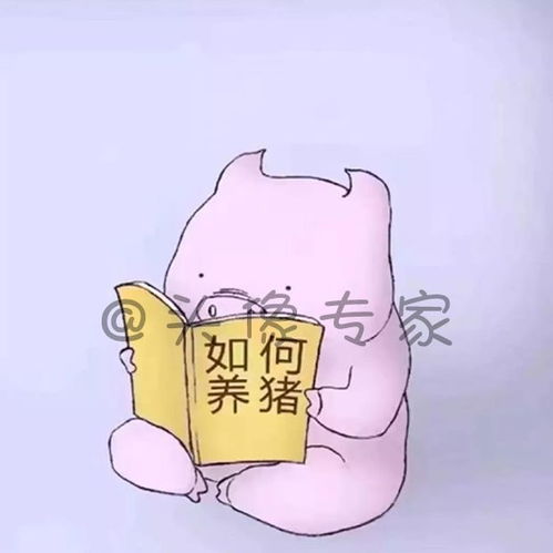 女神最爱用的九大头像