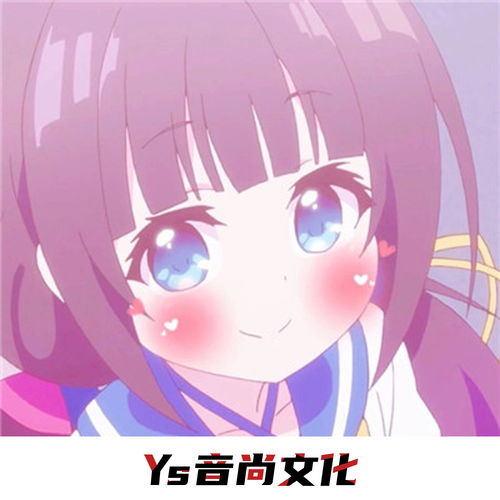 铠甲勇士变装甜小喵高音质在线试听铠甲勇士变装歌词歌曲下载酷狗音乐