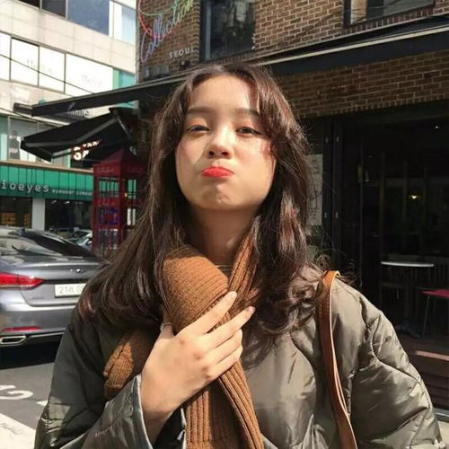 男人到多少岁就算老了,这3个女人说出了心里话