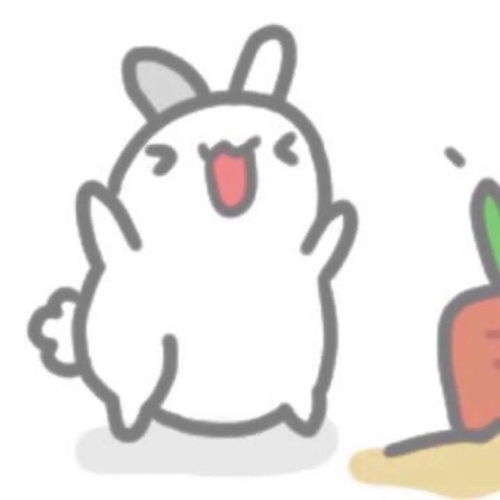 甜甜蜜蜜的情侣头像集