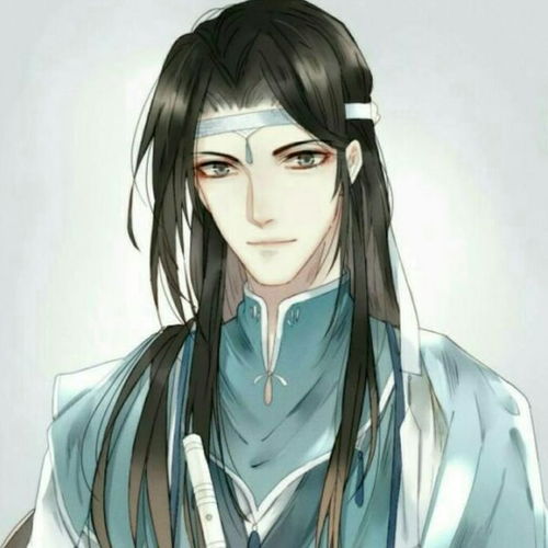 箫声婉转