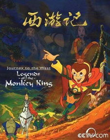 1992年出生的人已步入中年exm可我们还是个宝宝呀
