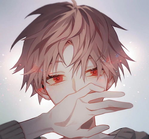 堪称行走荷尔蒙的星座男致命吸引力,令女生无法自拔