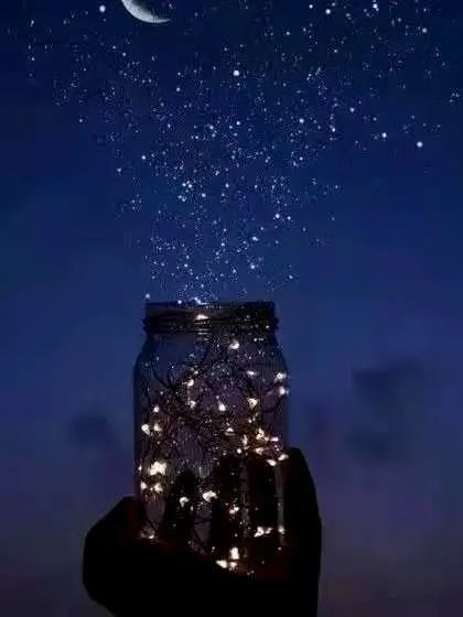 665期好看的壁纸