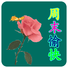 动态搞笑表情包早安