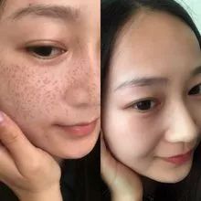 3040岁,女人保养的黄金时期如何比同龄人年轻10岁