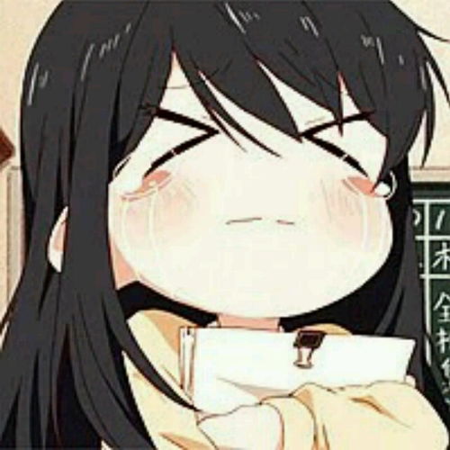 这个是什么动漫