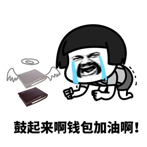 热门表情包表情包动图大全
