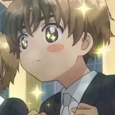 头像篇二手时光