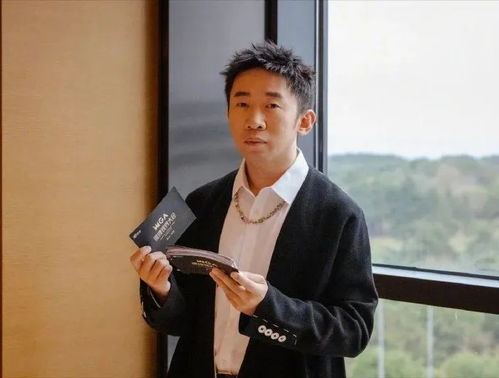 即便身经百战,红毯依旧是场明星的综合大考