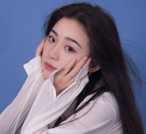 男人为什么喜欢40岁的女人