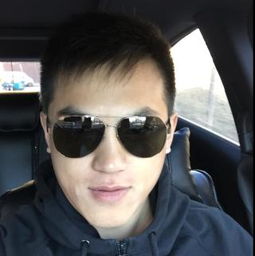 明子的交友主页,男,30岁,未婚,工作在黑龙江哈尔滨哈尔滨相亲交友
