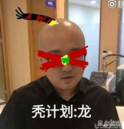 进击的皮城植发官,德云色集体换头像