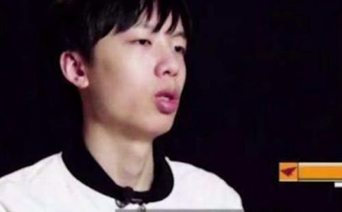 lol赛场最扎心的4句话,faker痴情,马哥无奈,厂长这句真的是看哭了