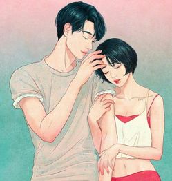 40岁的离婚女人,还有资格再婚吗