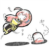 3.jpg小三太妩媚的个人空间