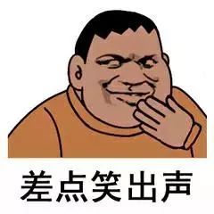 女生晚熟究竟有多可怕网友们的评论刷新了三观...