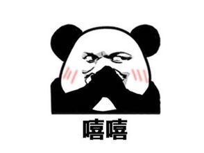 今日份可爱又搞怪文案,请注意签收