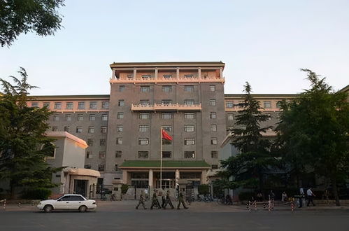重磅十四五城镇生活垃圾分类和处理设施发展规划正式发布附全文及图解
