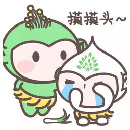 别怕,章丘大葱不是你想象的那么大,而是超乎你的想象