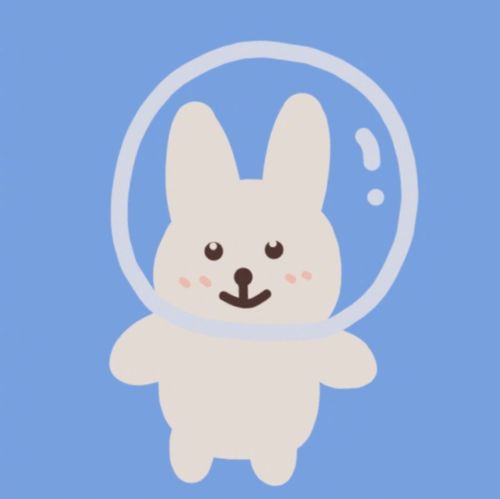 水院er,新的一年,属于你的幸运色是什么呢