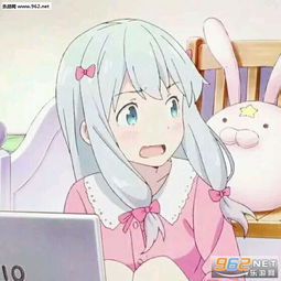 暖暖奇迹穿越淡画书墨阅读app下载乐游网安卓下载