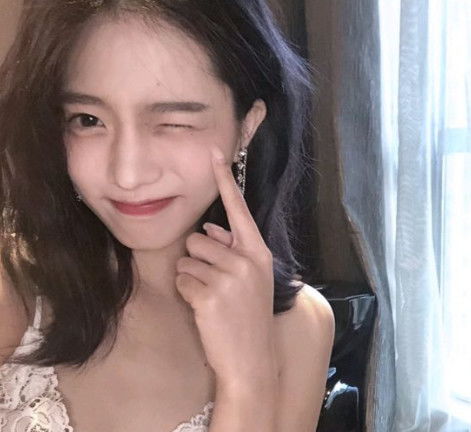 男生突然不闪回你消息不是没看到,渣男还是太嫩了