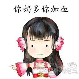倩女手绘五大门派十大职业礼让篇全套