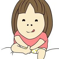 女汉子卡通头像组图霸气