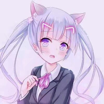 哏哏照片哏哏相册大全yy官方