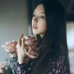 男人在床上最怕的七件事女人一定要知道