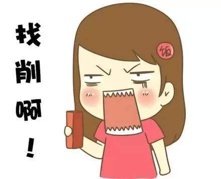爆笑南北方买菜的差别,感谢菜场老板的不削之恩